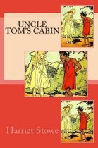 Uncle Tom's Cabin