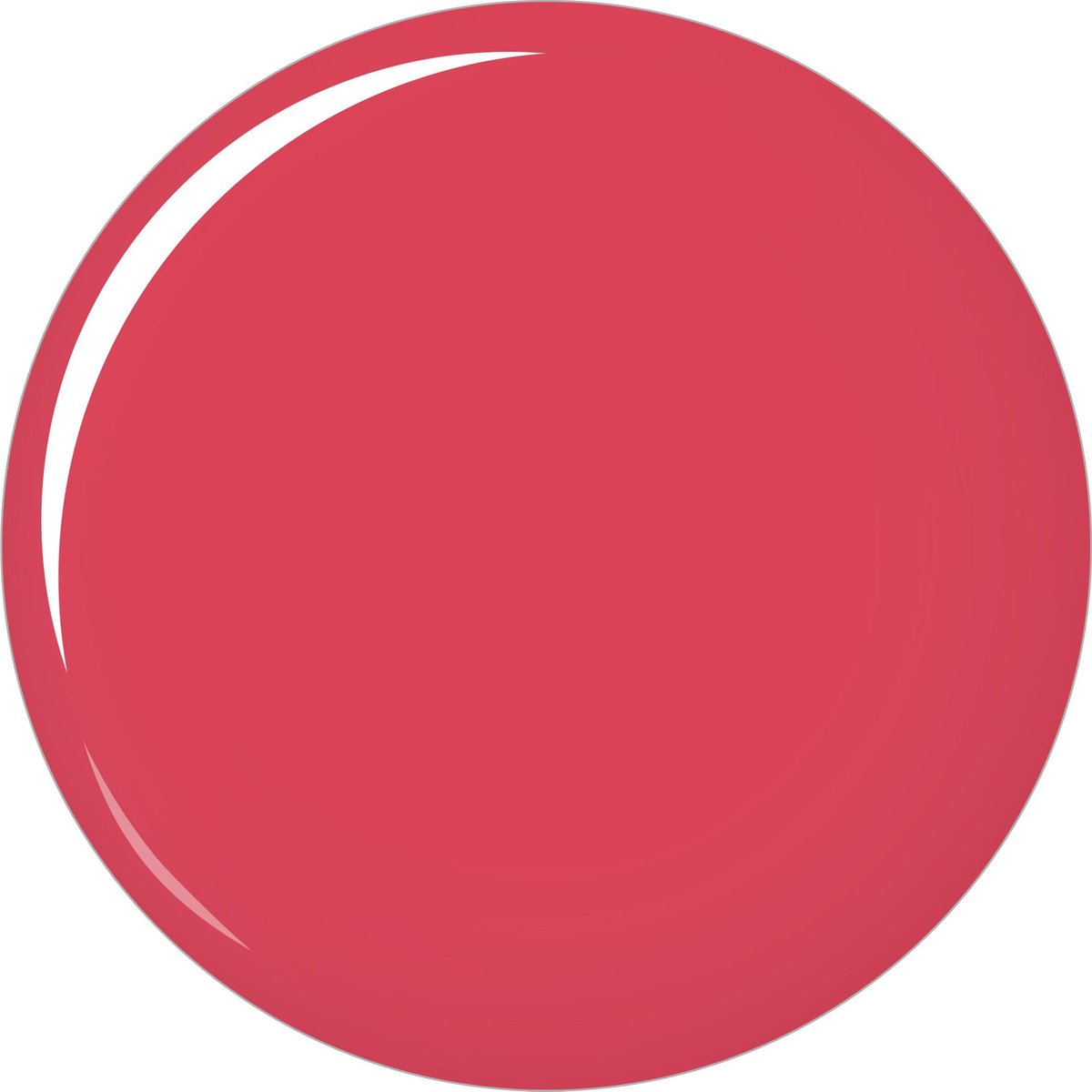 L’Oréal Paris Infallible Lippenstift - 109 Blossoming Berry