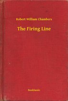 The Firing Line