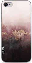 Casetastic Softcover Apple iPhone 7 / 8 - Pink Sky