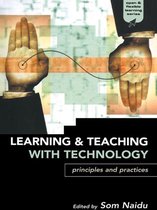 Open and Flexible Learning Series - Learning and Teaching with Technology