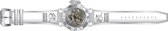 Horlogeband voor Invicta Subaqua 16869