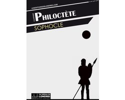 Philoctète
