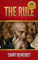 The Rule of Saint Benedict