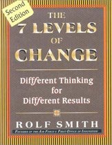 Seven Levels of Change
