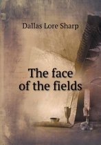 The face of the fields