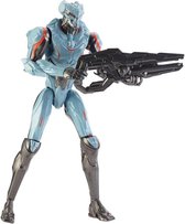 Halo 12 inch Action Figure - Promethean Soldier