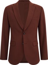 Blazer coupe slim homme WE Fashion , Taro