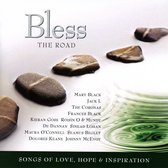 Various Artists - Bless The Road. Songs Of Love, Hope (CD)