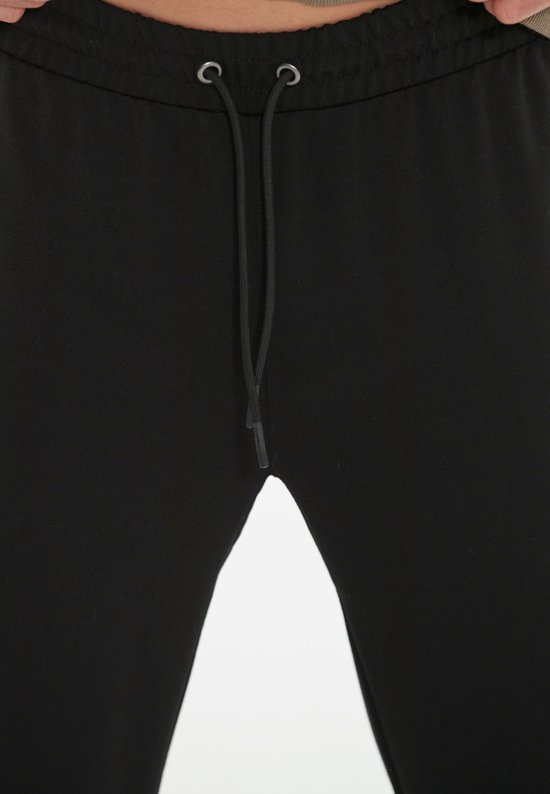 Virtus Sweathose Streat