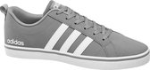 adidas Heren VS Pace - Maat 42