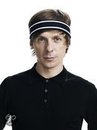 Alle artikelen van Martin Solveig