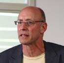 Alle artikelen van Michael Pollan