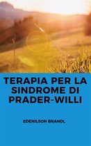 Terapia per la Sindrome di Prader-Willi