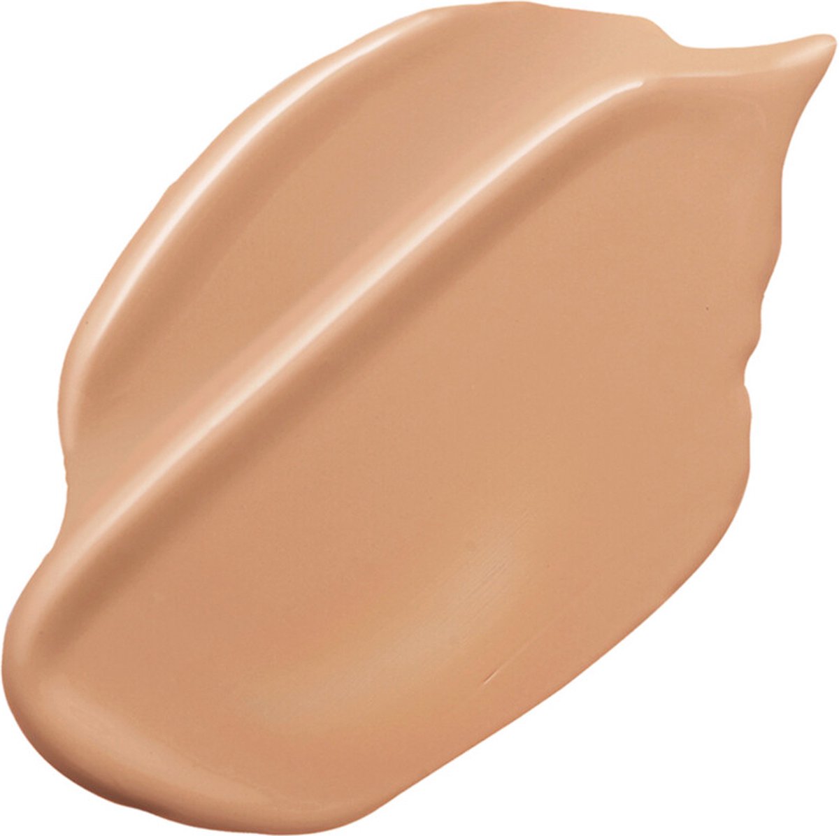 Goedkoopste Sensai Flawless Satin Foundation SPF25 FS103 Sand Beige 30 ml