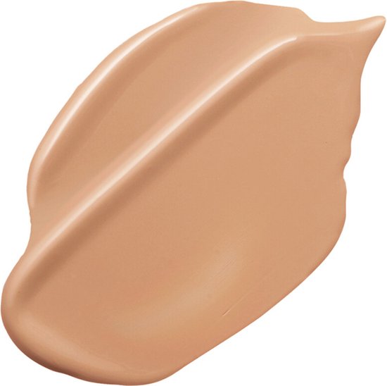 Sensai Flawless Satin Foundation SPF25 FS103 Sand Beige 30 ml