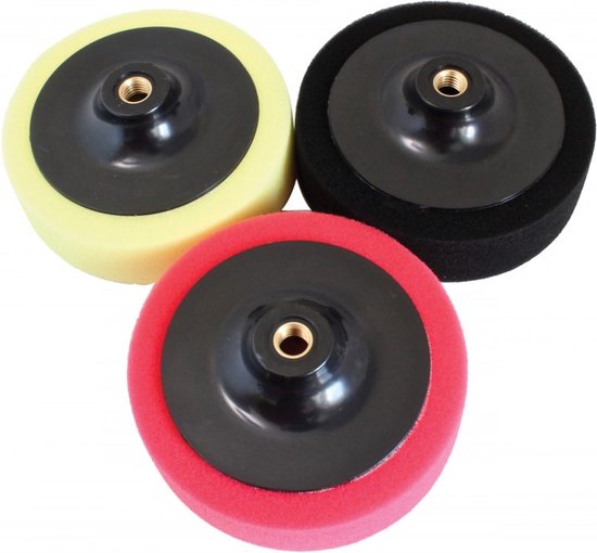 Epoxyhars