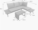 PDP.ProductImage.Thumb.Image.srtText 8