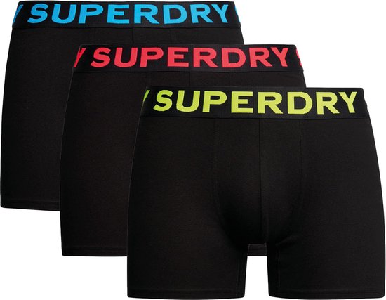 Superdry Slip Hommes - Taille XXL