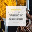 Afbeelding nummer  8