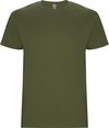 Vert d'armée