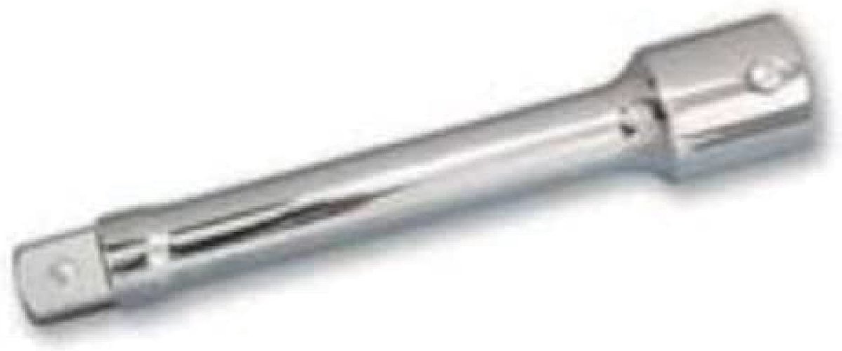 Verlengaandrijving Irimo; 3/4"; 200 mm