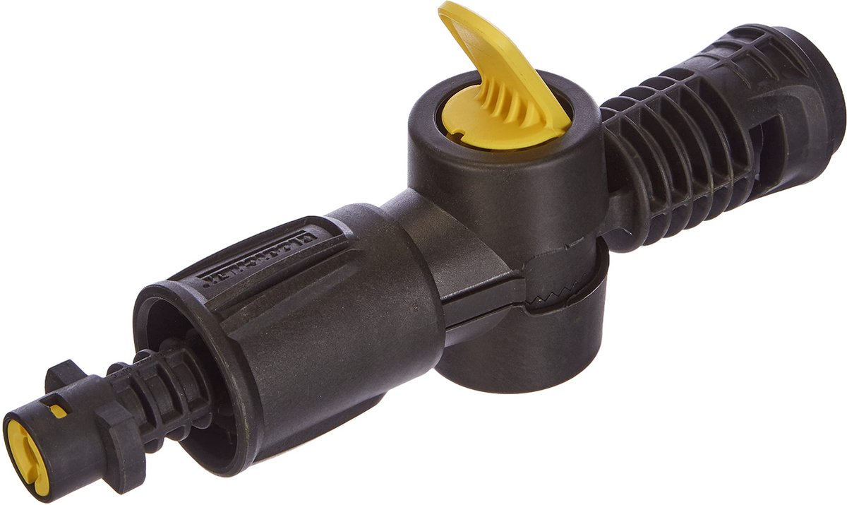 Kärcher Vario-Joint 180° - Accessorie