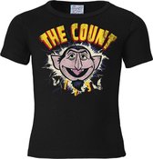 Logoshirt T-Shirt