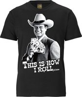 Logoshirt T-Shirt
