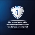 PDP.ProductImage.Thumb.Image.srtText 8