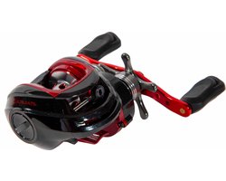 Ultimate Cast Control Baitcaster Reel