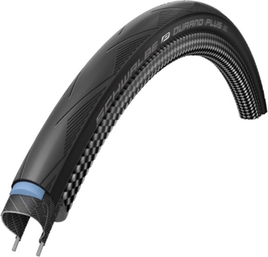 Schwalbe Prestazioni di Rightrun Plus - acquista su Schwalbe Prestazioni di Rightrun Plus - acquista su