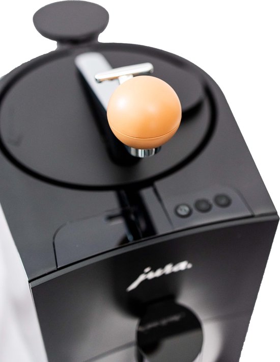 Jura ONO (EA) Piano Black