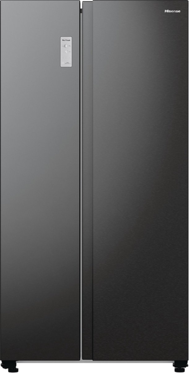 Hisense RS711N4AFE