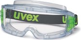 Uvex ultravision 9301-714 ruimzichtbril