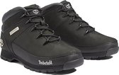 Timberland Euro Sprint Hiker Nubuck Wandelschoenen Zwart EU 45 1/2 Man