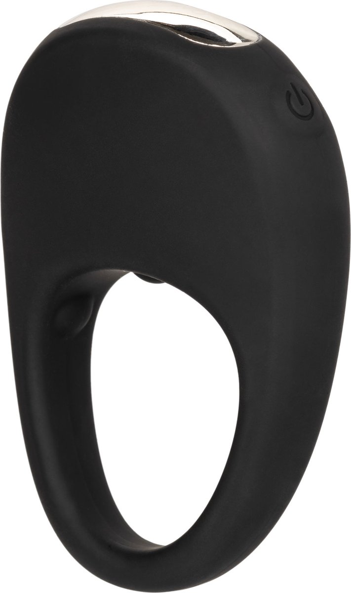 Pleasure Ring