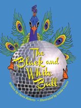 The Black and White Ball