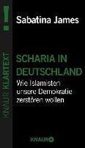 Scharia in Deutschland
