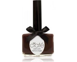 Ciate - Guest List 042 - Nagellak