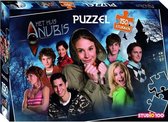 Anubis : puzzel - 150 st