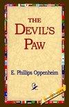 The Devil's Paw