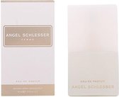 MULTI BUNDEL 3 stuks Angel Schlesser Eau De Perfume Spray 50ml