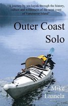 Outer Coast Solo