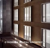 O'Riordan Staehli Architects 1972-2002