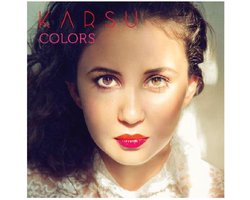 Karsu - Colors