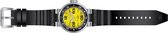 Horlogeband voor Invicta Pro Diver 23354