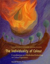 The Individuality of Colour