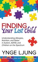 Finding Your Lost Child