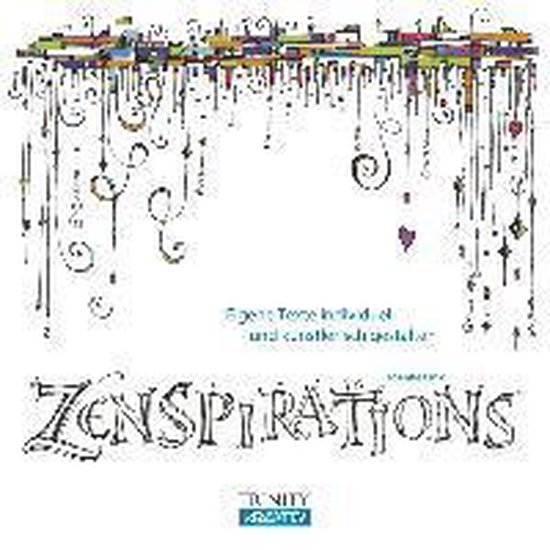 Zenspirations